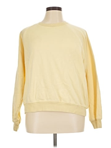 Gap Sweatshirt (view 1)