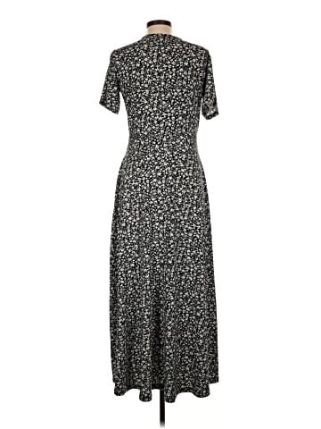 Unbranded Casual Dress (view 2)