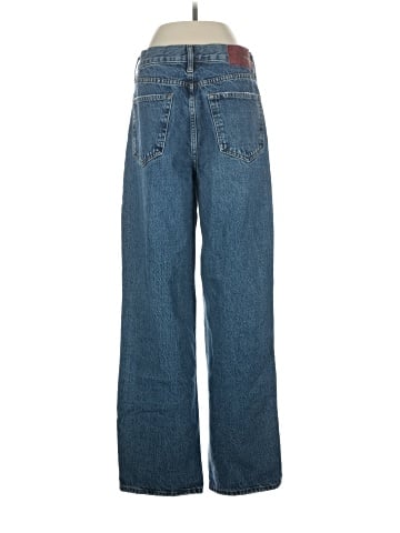 BDG Jeans (view 2)