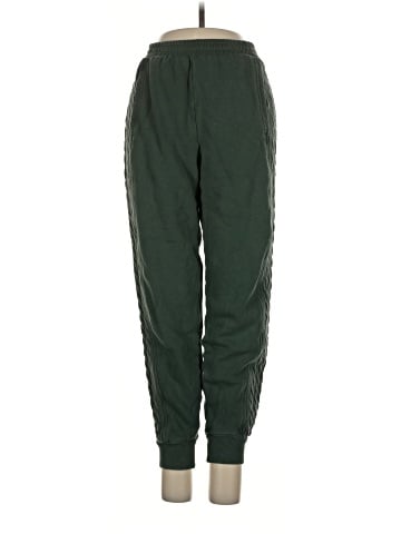 Aerie Track Pants (view 1)