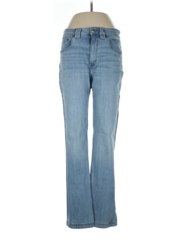 Duluth Trading Co. Jeans (view 1)