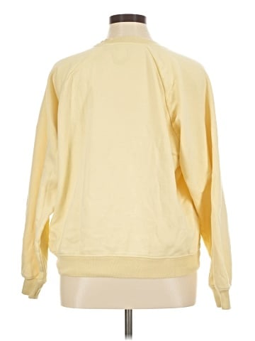 Gap Sweatshirt (view 2)