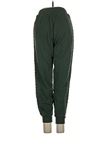 Aerie Track Pants (view 2)