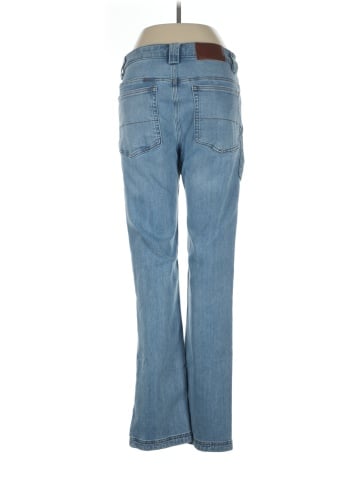 Duluth Trading Co. Jeans (view 2)