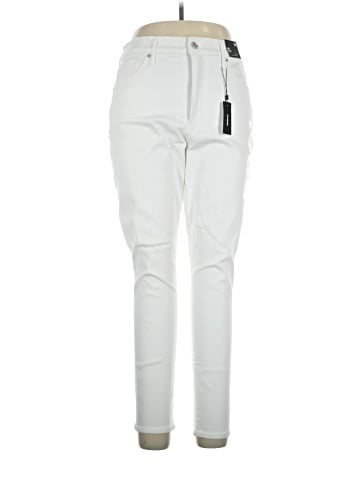 Express Jeggings (view 1)