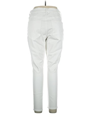 Express Jeggings (view 2)
