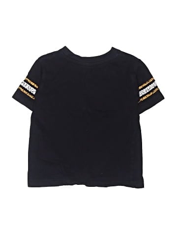 Batman Short Sleeve T-Shirt (view 2)