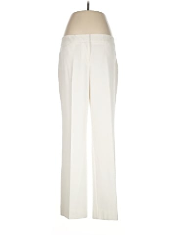 Alfani Dress Pants (view 1)