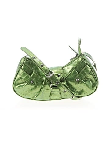 Akira Shoulder Bag (view 1)