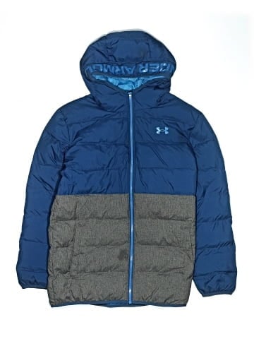 Under Armour Snow Jacket (view 1)