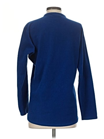 Patagonia Long Sleeve Henley (view 2)