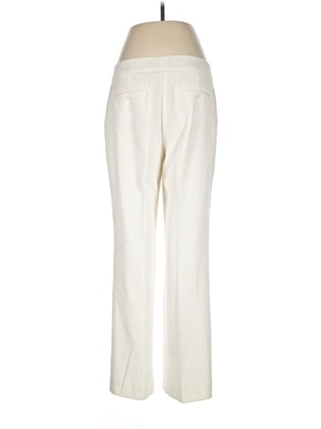 Alfani Dress Pants (view 2)