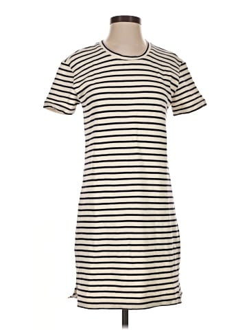 Splendid Casual Dress (view 1)