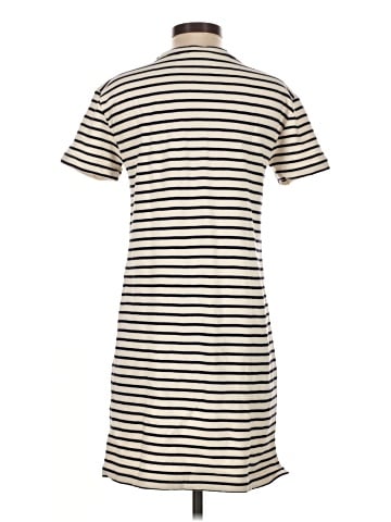 Splendid Casual Dress (view 2)