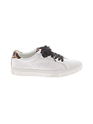 J.Crew Sneakers (view 1)