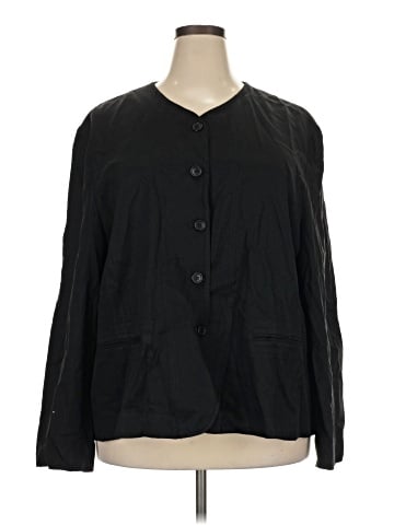 Norton McNaughton Jacket (view 1)