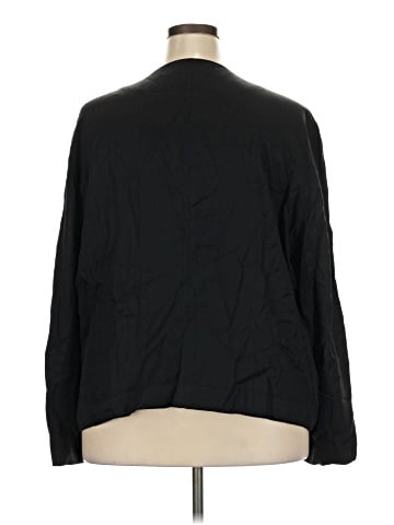 Norton McNaughton Jacket (view 2)
