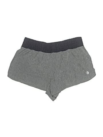 MPG Athletic Shorts (view 1)