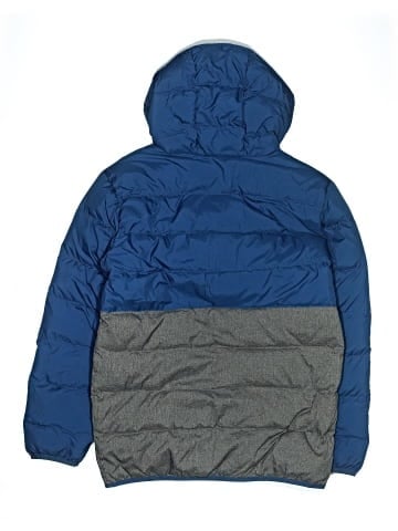 Under Armour Snow Jacket (view 2)