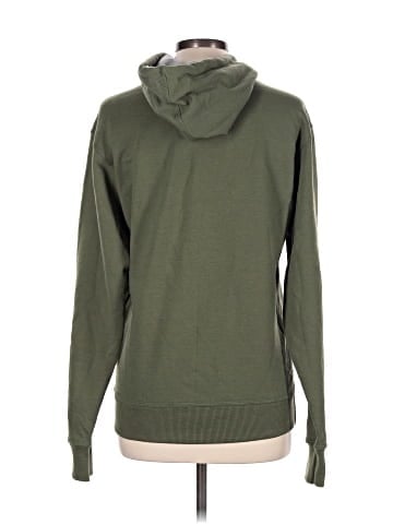 Champion Sweatshirt (view 2)