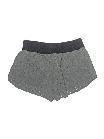MPG Athletic Shorts (view 2)