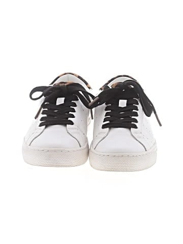 J.Crew Sneakers (view 2)