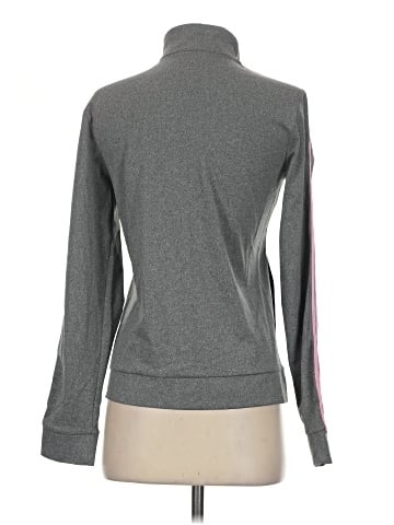 Adidas Track Jacket (view 2)