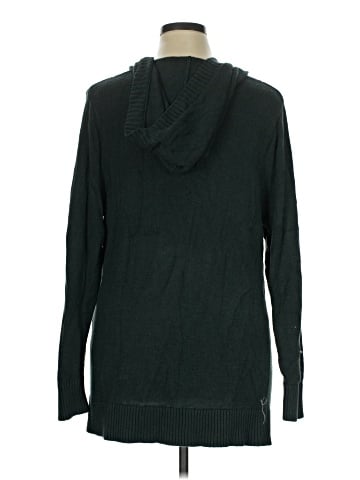 Market and Spruce Pullover Sweater (view 2)