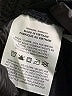 Nike 100% Polyester Black Athletic Shorts Size L (kids) - photo 4