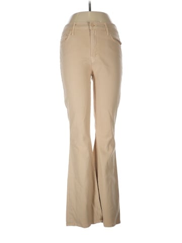 Mother Jeans (view 1)