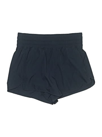 Active by Old Navy Shorts (view 1)