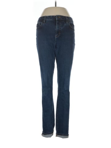 Lands' End Jeans (view 1)