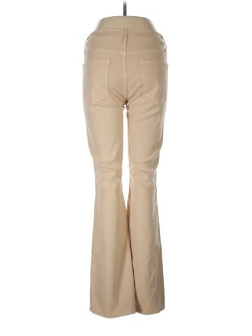 Mother Jeans (view 2)
