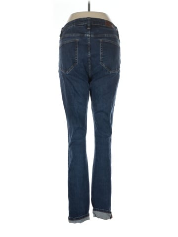 Lands' End Jeans (view 2)