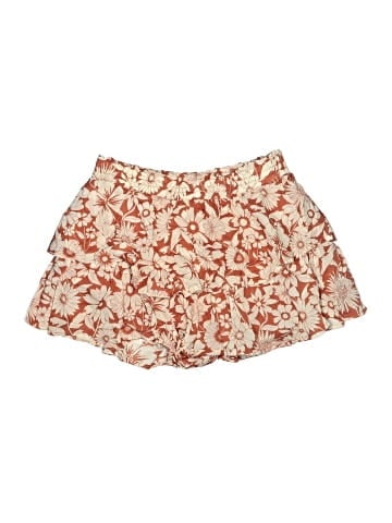 American Eagle Outfitters Shorts (view 1)