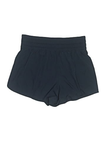 Active by Old Navy Shorts (view 2)