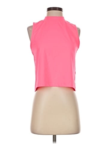 Prince Tank Top (view 1)
