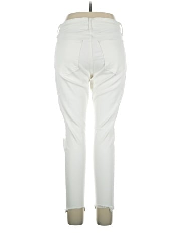 Abercrombie & Fitch Jeans (view 2)