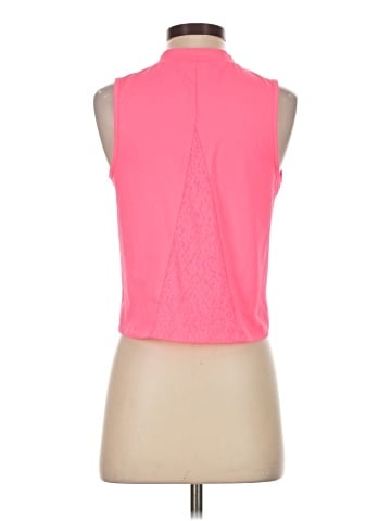 Prince Tank Top (view 2)