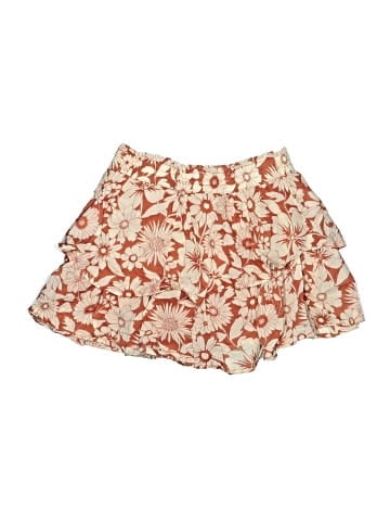 American Eagle Outfitters Shorts (view 2)