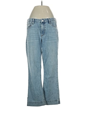 Dear John Jeans (view 1)