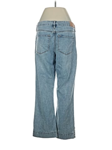Dear John Jeans (view 2)