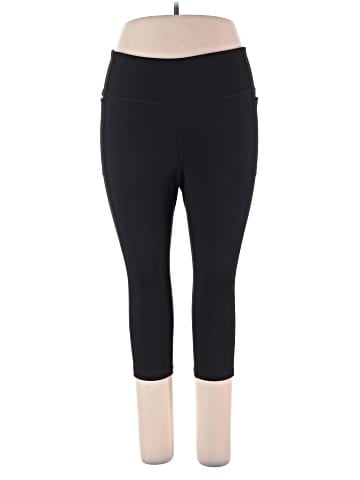 Torrid Active Pants (view 1)