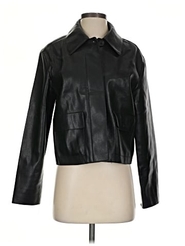 MNG Jacket (view 1)