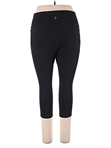 Torrid Active Pants (view 2)
