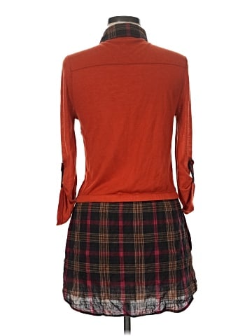 Lulumari Casual Dress (view 2)