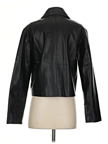 MNG Jacket (view 2)