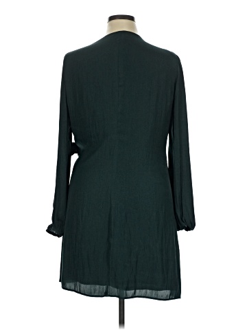 Socialite Casual Dress (view 2)