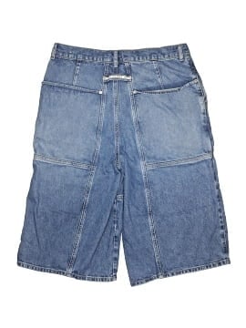 We the Free Denim Shorts (view 2)