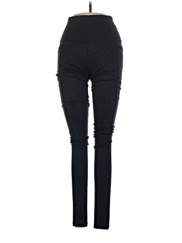 Athleta Active Pants (view 1)